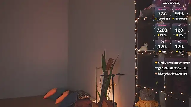 bananya kitty online show from 02-08-25, 12:06