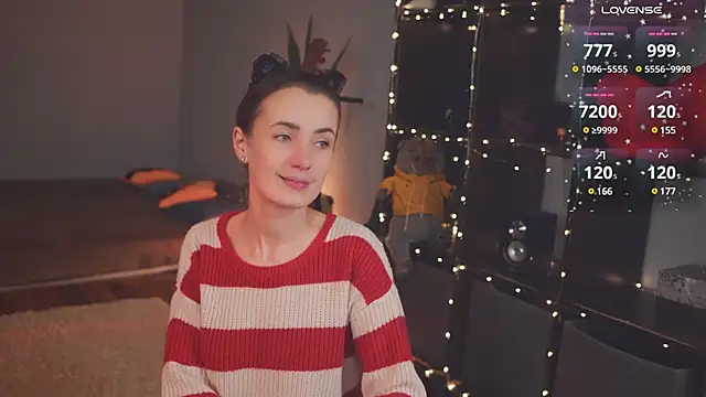 bananya kitty online show from 02-12-25, 06:09