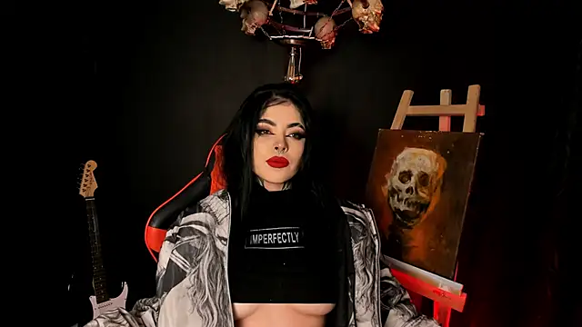 Snapshot of Rubyy-Rose1 chatting on 12-11-24, 03:56 Rubyy-Rose1 online show from 12-11-24, 03:56