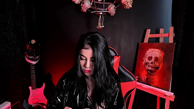 Snapshot of Rubyy-Rose1 chatting on 01-05-25, 09:47 Rubyy-Rose1 online show from 01-05-25, 09:47