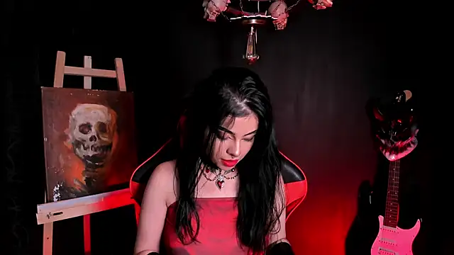 Snapshot of Rubyy-Rose1 chatting on 01-16-25, 02:09 Rubyy-Rose1 online show from 01-16-25, 02:09