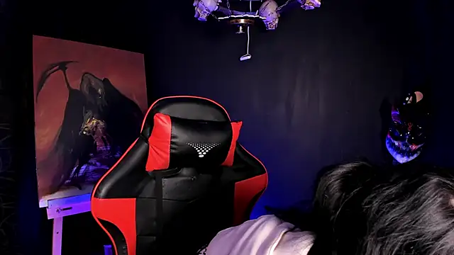 Snapshot of Rubyy-Rose1 chatting on 01-26-25, 12:26 Rubyy-Rose1 online show from 01-26-25, 12:26