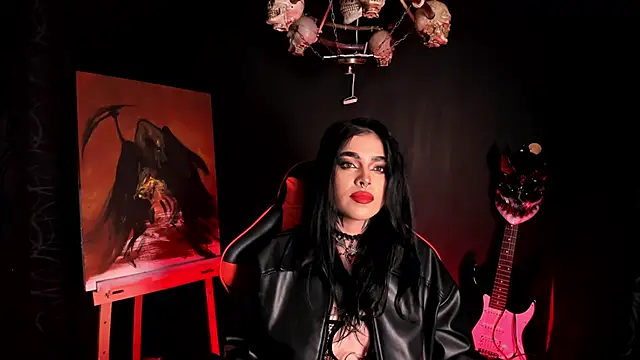 Snapshot of Rubyy-Rose1 chatting on 02-01-25, 12:51 Rubyy-Rose1 online show from 02-01-25, 12:51