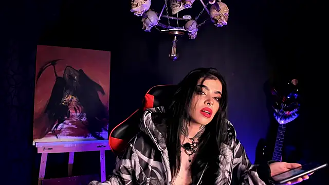 Snapshot of Rubyy-Rose1 chatting on 02-05-25, 11:17 Rubyy-Rose1 online show from 02-05-25, 11:17