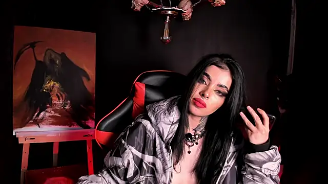 Snapshot of Rubyy-Rose1 chatting on 02-06-25, 02:22 Rubyy-Rose1 online show from 02-06-25, 02:22