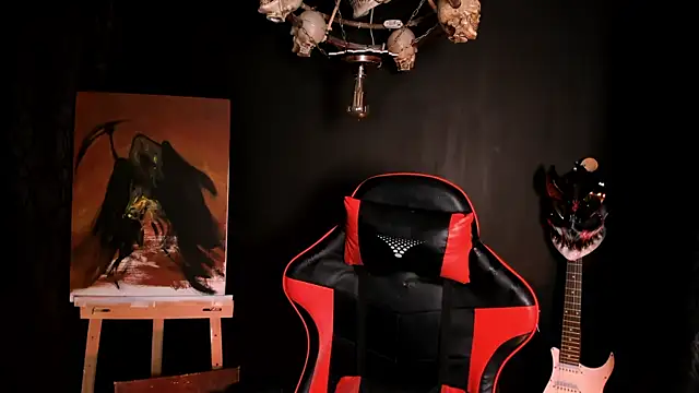 Snapshot of Rubyy-Rose1 chatting on 02-14-25, 09:03 Rubyy-Rose1 online show from 02-14-25, 09:03