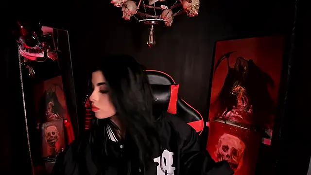 Snapshot of Rubyy-Rose1 chatting on 03-14-25, 01:27 Rubyy-Rose1 online show from 03-14-25, 01:27