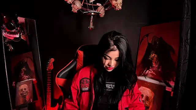 Snapshot of Rubyy-Rose1 chatting on 03-21-25, 07:22 Rubyy-Rose1 online show from 03-21-25, 07:22