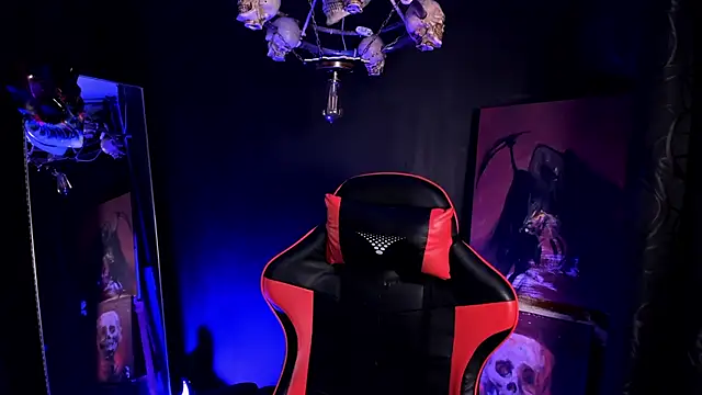 Snapshot of Rubyy-Rose1 chatting on 03-23-25, 02:04 Rubyy-Rose1 online show from 03-23-25, 02:04