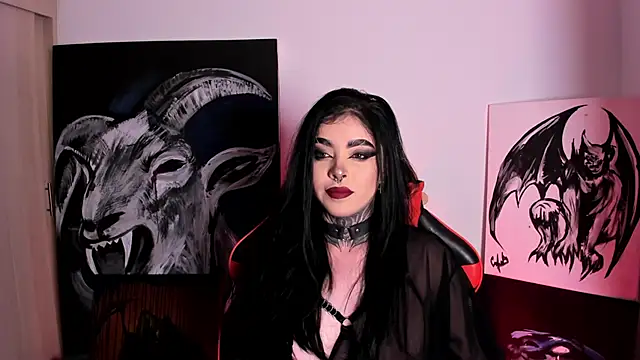 Snapshot of Rubyy-Rose1 chatting on 10-01-25, 03:23 Rubyy-Rose1 online show from 10-01-25, 03:23