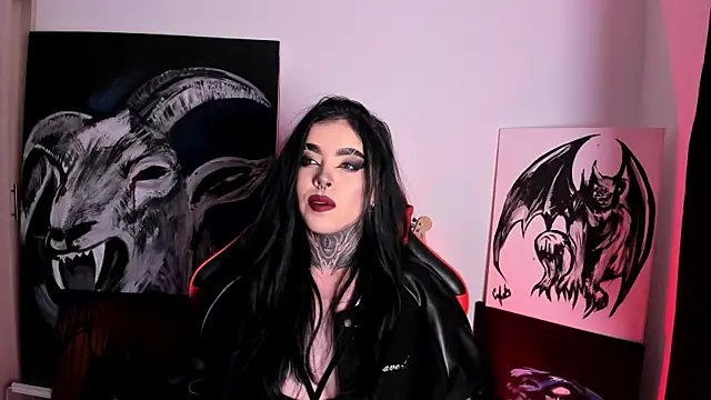 Snapshot of Rubyy-Rose1 chatting on 10-02-25, 01:12 Rubyy-Rose1 online show from 10-02-25, 01:12