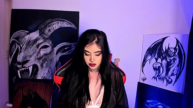 Snapshot of Rubyy-Rose1 chatting on 10-04-25, 12:19 Rubyy-Rose1 online show from 10-04-25, 12:19