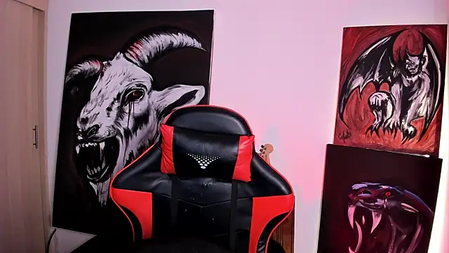 Snapshot of Rubyy-Rose1 chatting on 11-10-25, 11:15 Rubyy-Rose1 online show from 11-10-25, 11:15