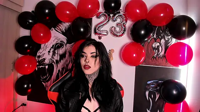 Snapshot of Rubyy-Rose1 chatting on 11-28-25, 09:50 Rubyy-Rose1 online show from 11-28-25, 09:50