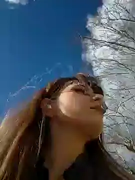 Andariel online show from 02-27-25, 03:05