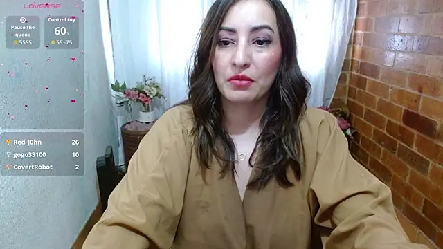 Snapshot of rashellroses22 chatting on 12-15-25, 07:29 rashellroses22 online show from 12-15-25, 07:29