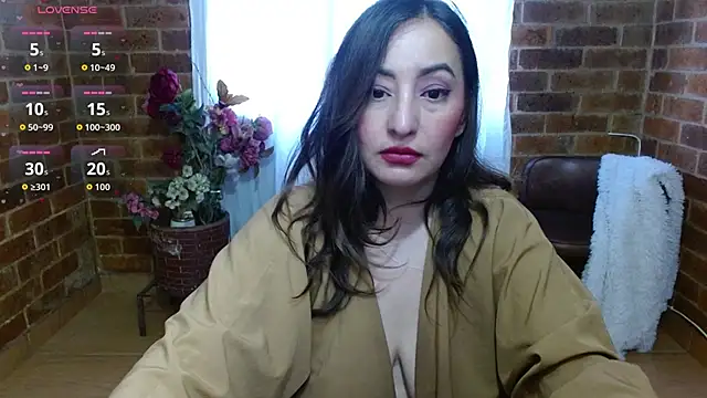 Snapshot of rashellroses22 chatting on 02-21-26, 11:33 rashellroses22 online show from 02-21-26, 11:33