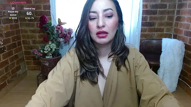 Snapshot of rashellroses22 chatting on 02-22-26, 11:53 rashellroses22 online show from 02-22-26, 11:53