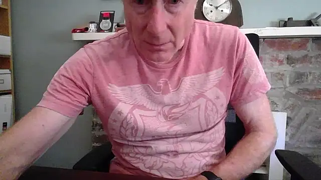 jiggy77777 online show from 12-04-24, 04:10