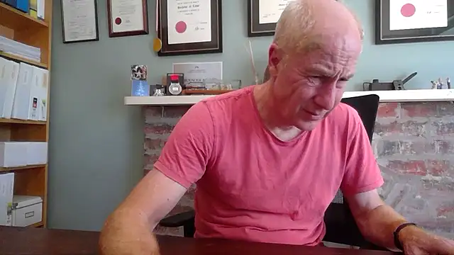 jiggy77777 online show from 12-11-24, 04:49