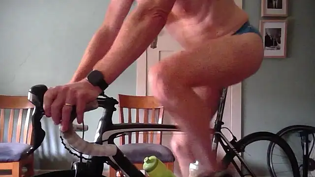 jiggy77777 online show from 12-23-24, 11:17