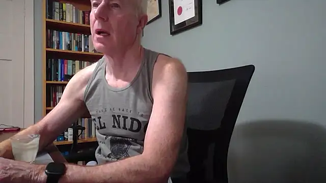 jiggy77777 online show from 01-07-26, 09:39