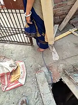 COUPLLE VILLAGE online show from 02-23-26, 03:26