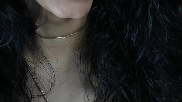 -AyeshaSinghania- online show from 02-18-25, 08:14