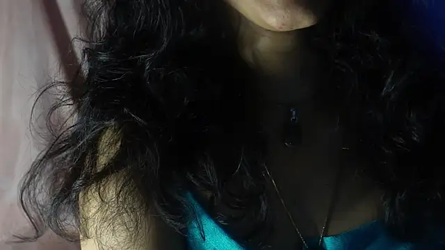 -AyeshaSinghania- online show from 10-07-25, 05:43