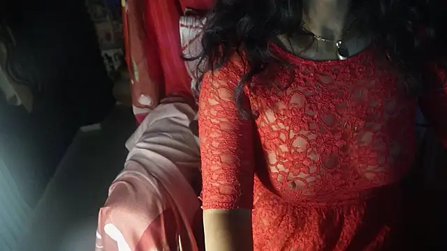 -AyeshaSinghania- online show from 10-09-25, 06:17