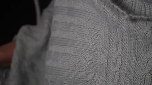 -AyeshaSinghania- online show from 11-20-25, 09:31