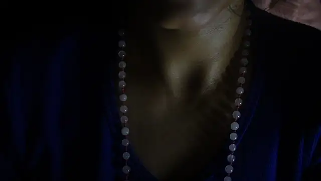 -AyeshaSinghania- online show from 02-24-26, 05:00