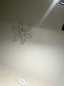 Snapshot of stassie_mil chatting on 03-11-25, 03:45 stassie mil online show from 03-11-25, 03:45