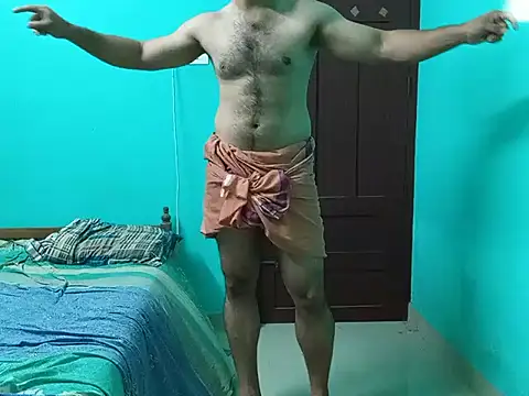 Sultryandrews online show from 12-09-24, 03:54