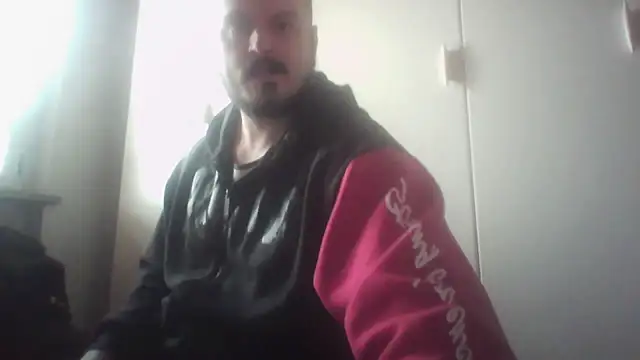 bussilesnar online show from 02-12-26, 09:59