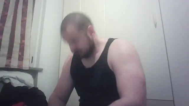 bussilesnar online show from 02-15-26, 06:59