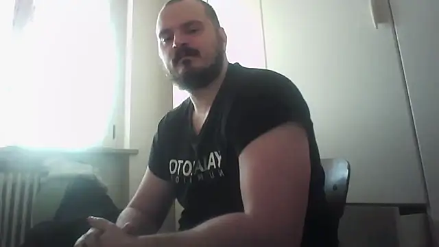 bussilesnar online show from 02-19-26, 09:38