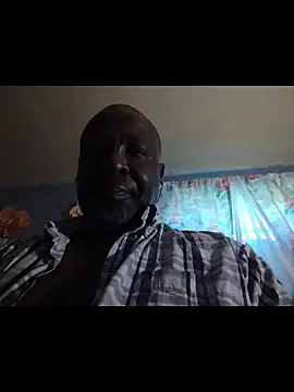 macnificent1fr online show from 10-14-25, 08:42