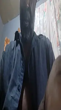 macnificent1fr online show from 11-23-25, 05:40