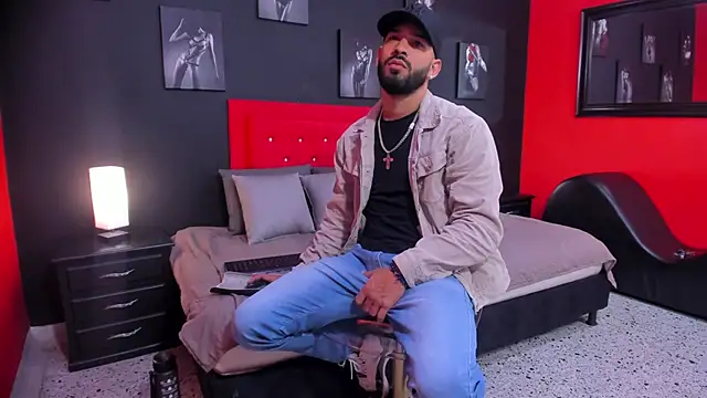 Thiagogomez online show from 11-22-25, 12:26