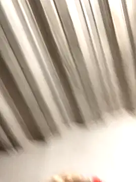 Snapshot of The_wickles_4443 chatting on 11-02-25, 12:57 The wickles 4443 online show from 11-02-25, 12:57