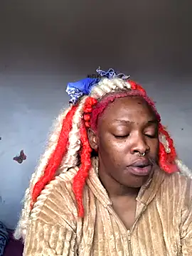 Snapshot of The_wickles_4443 chatting on 11-02-25, 07:05 The wickles 4443 online show from 11-02-25, 07:05