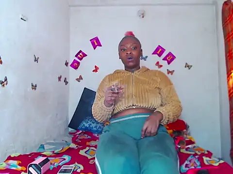 The wickles 4443 online show from 12-16-25, 04:45