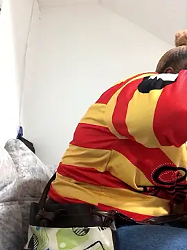 The wickles 4443 online show from 01-18-26, 01:31