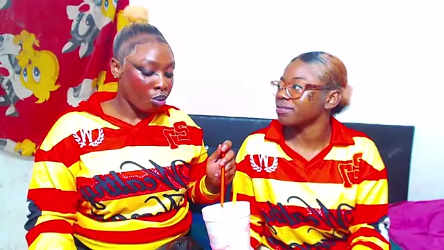 The wickles 4443 online show from 02-09-26, 05:00