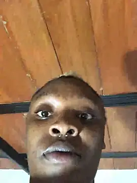 The wickles 4443 online show from 02-19-26, 02:40