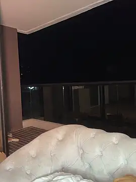 Snapshot of Helenbronwx chatting on 12-19-24, 12:13 Helenbronwx online show from 12-19-24, 12:13