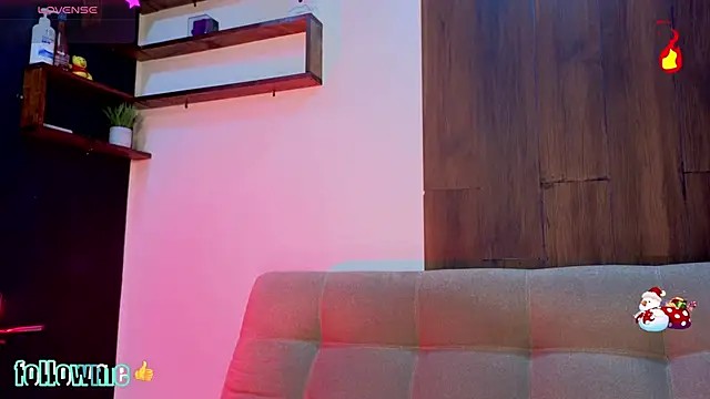 Andrew Brown online show from 12-01-25, 10:15