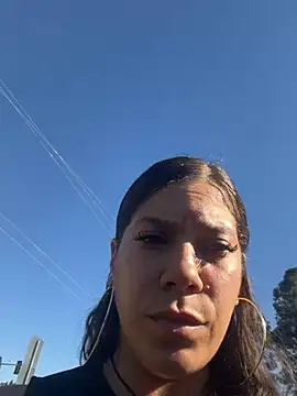 Bigbuttbrooklynn online show from 01-12-25, 07:42