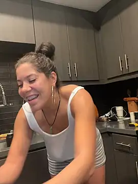 Bigbuttbrooklynn online show from 01-17-25, 04:49